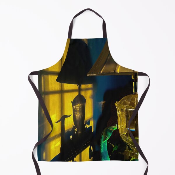 Item preview, Lamp light, Not designed and sold by JohnDSmith.