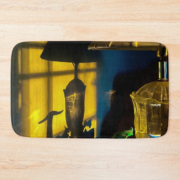 Item preview, Lamp light, Not designed and sold by JohnDSmith.