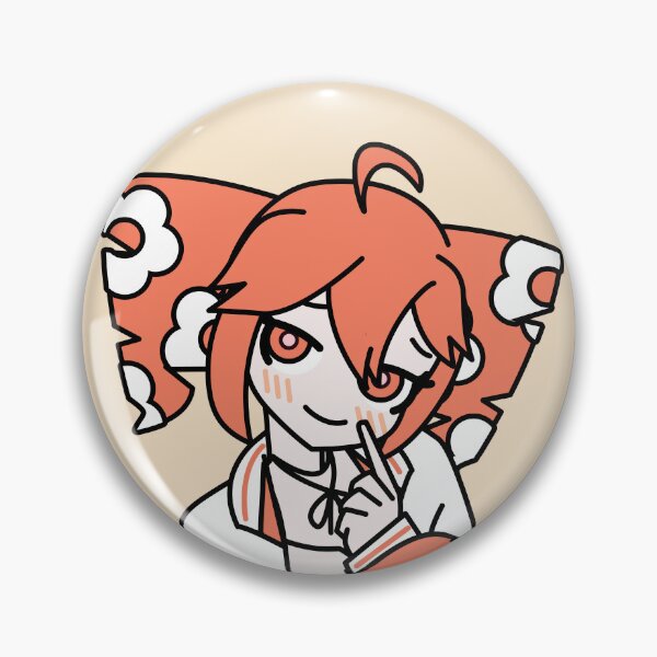 Item preview, Teto - PPPP designed and sold by M0NS-Draw.