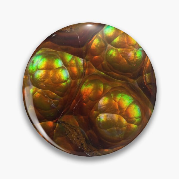Item preview, Mexican Fire Agate designed and sold by Tridentulus.