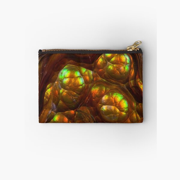 Item preview, Mexican Fire Agate designed and sold by Tridentulus.