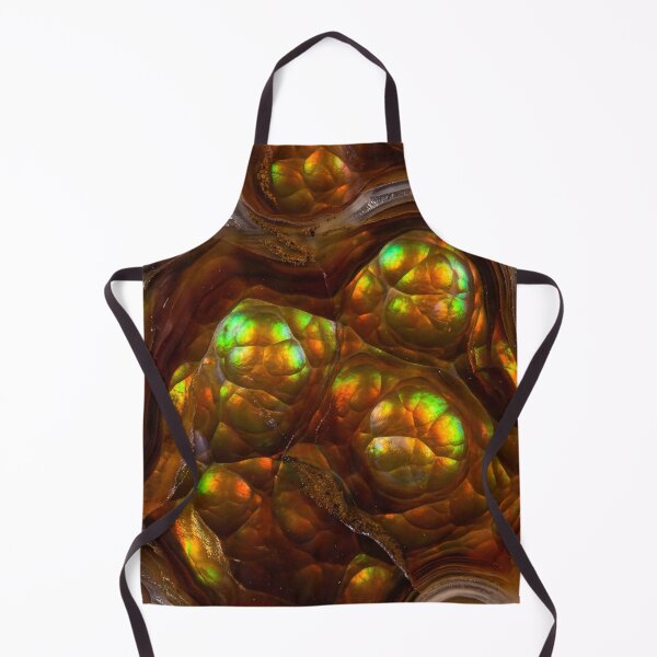 Item preview, Mexican Fire Agate designed and sold by Tridentulus.