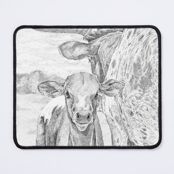 Item preview, Longhorns designed and sold by Alydau16.