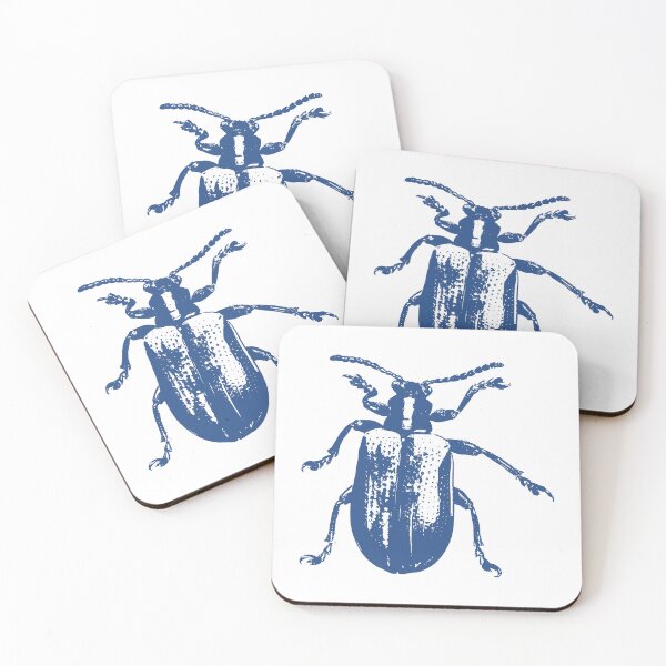 Item preview, Bug Insect  designed and sold by ArtNoveltee.