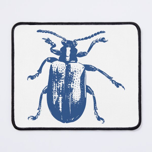 Item preview, Bug Insect  designed and sold by ArtNoveltee.