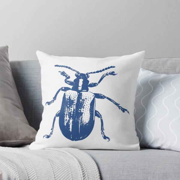 Item preview, Bug Insect  designed and sold by ArtNoveltee.