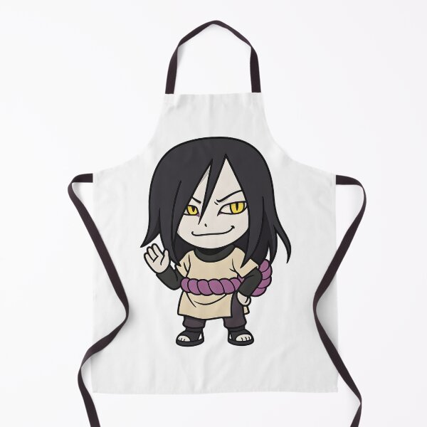 Item preview, Chibi Orochimaru designed and sold by My Artprintz.
