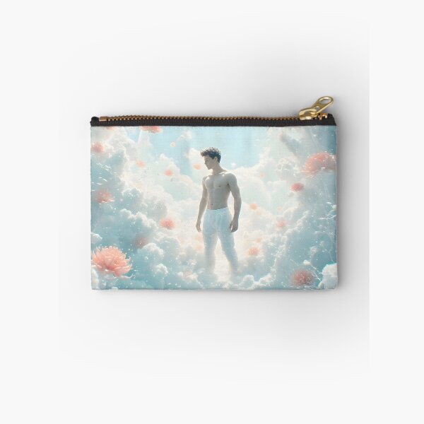 Item preview, Whispers on a Vaporous Stage designed and sold by Greenway Creations.