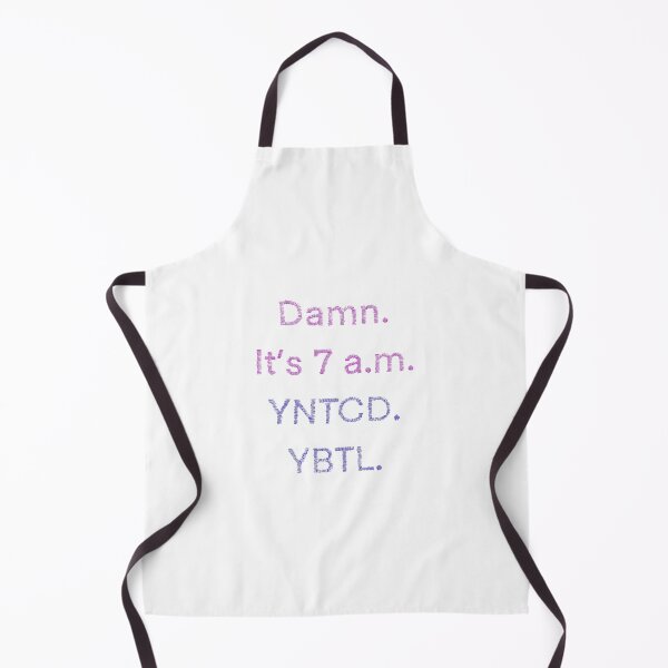 Item preview, YNTCD designed and sold by MyFavoriteFox.
