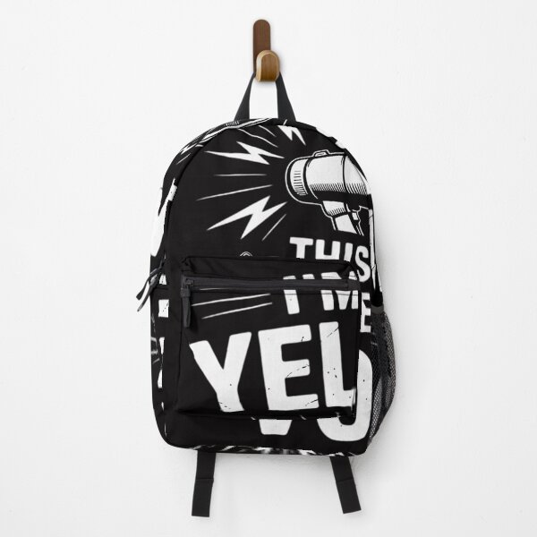 Item preview, Cool PE Teacher Art For Men Women Physical Education Teacher designed and sold by gerardostokes.