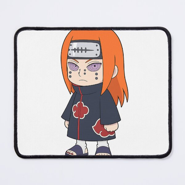 Item preview, Chibi Nagato designed and sold by My Artprintz.