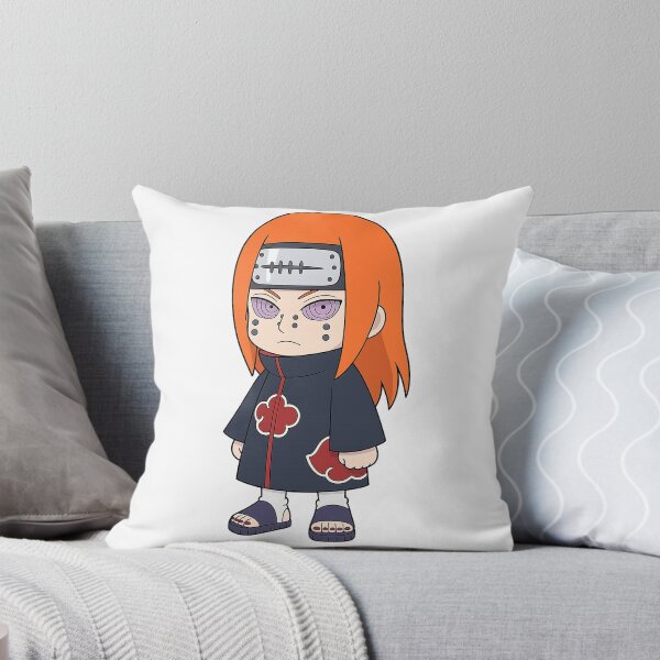 Item preview, Chibi Nagato designed and sold by My Artprintz.