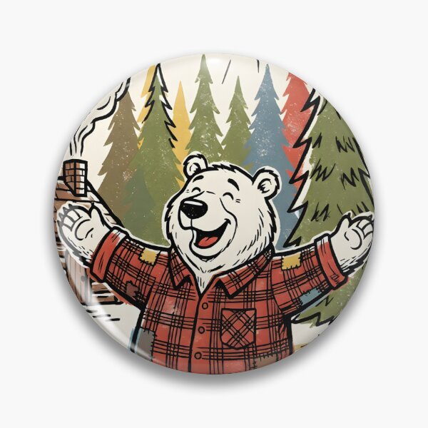 Item preview, I Can't Bear to Be Without You designed and sold by Charisma Enigma.