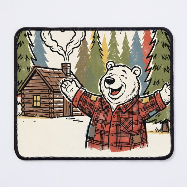 Item preview, I Can't Bear to Be Without You designed and sold by Charisma Enigma.