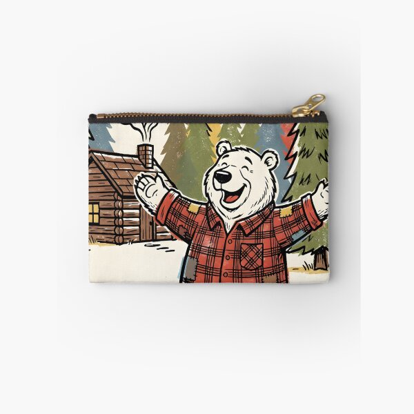 Item preview, I Can't Bear to Be Without You designed and sold by Charisma Enigma.
