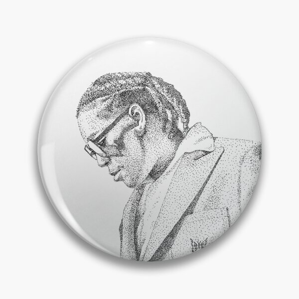 Item preview, Don Toliver designed and sold by Alydau16.