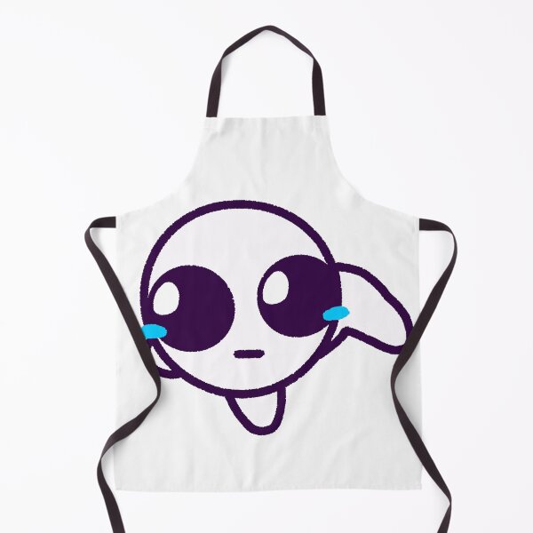 Item preview, Fallen Autism Creature designed and sold by TheBobaGhost.