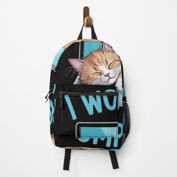 Item preview, Cats and Computers Laptop for pet lovers designed and sold by gerardostokes.