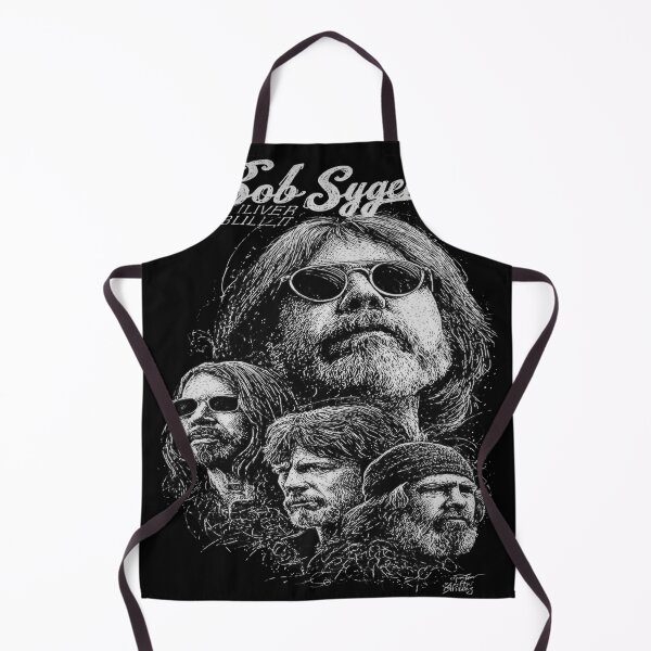 Item preview, 70s Rock band designed and sold by Elenewy.