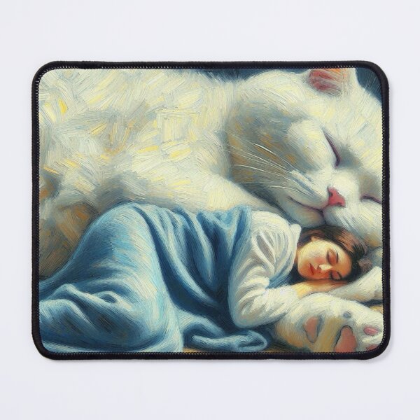 Item preview, Sweet Dreams designed and sold by TinCatOutPost.