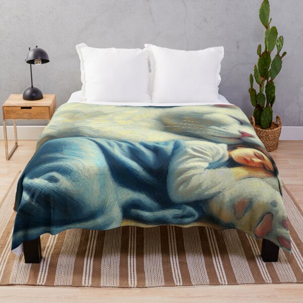Item preview, Sweet Dreams designed and sold by TinCatOutPost.