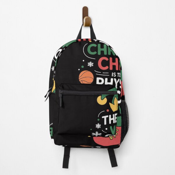 Item preview, Best way to spread Christmas cheer teach physical education designed and sold by gerardostokes.