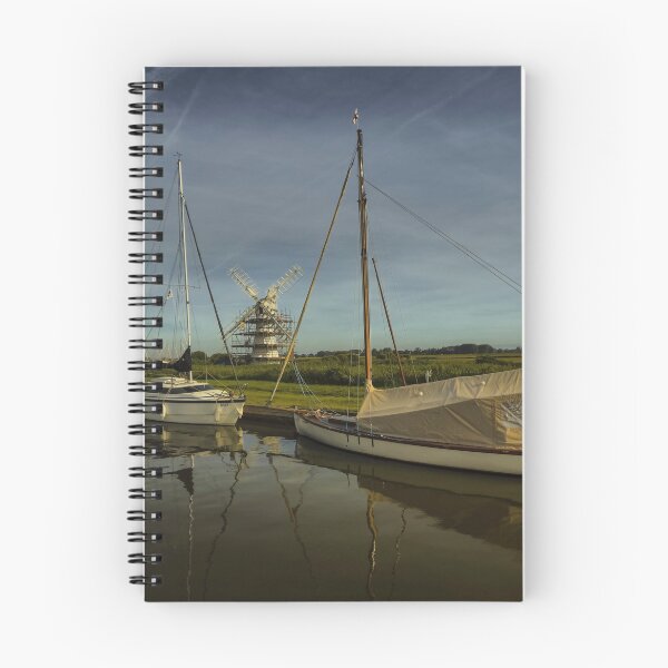 Item preview, A BROAD VIEW designed and sold by jakeof.