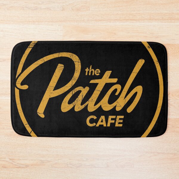 Item preview, The Patch Cafe Texas Vintage Style Landman Series designed and sold by Stotee.