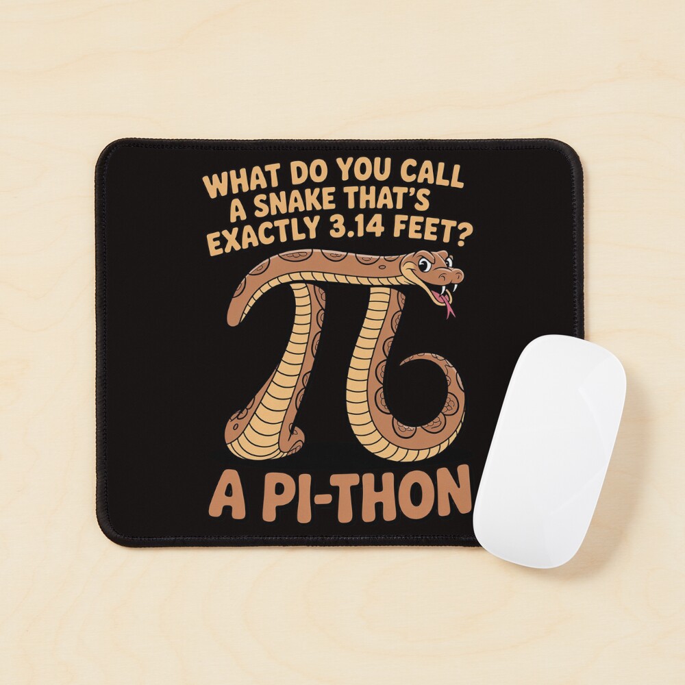 Item preview, Mouse Pad designed and sold by cherylbartlett.