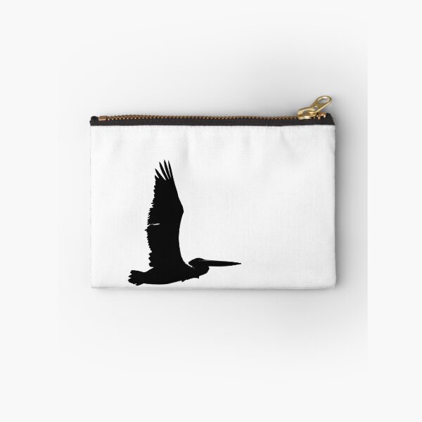 Item preview, The flight of the Pelican designed and sold by Melville.Collective.