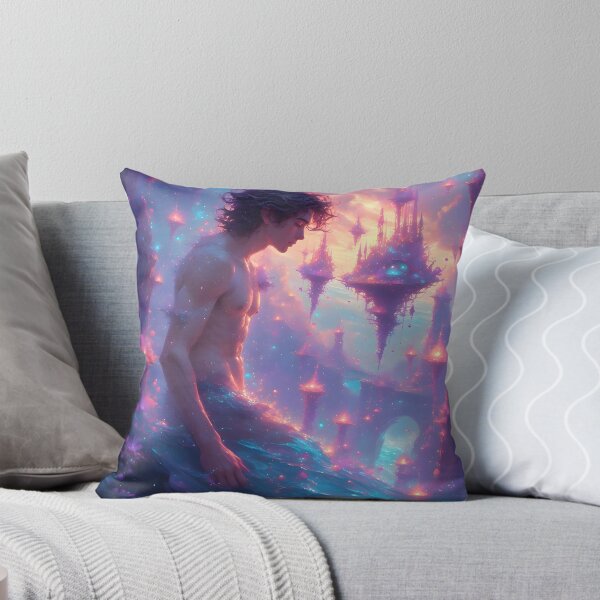 Item preview, Celestial Ascent designed and sold by Greenway Creations.