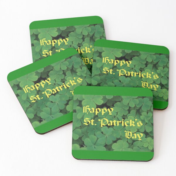 Item preview, St. Patrick's Day designed and sold by Matty-Matts.