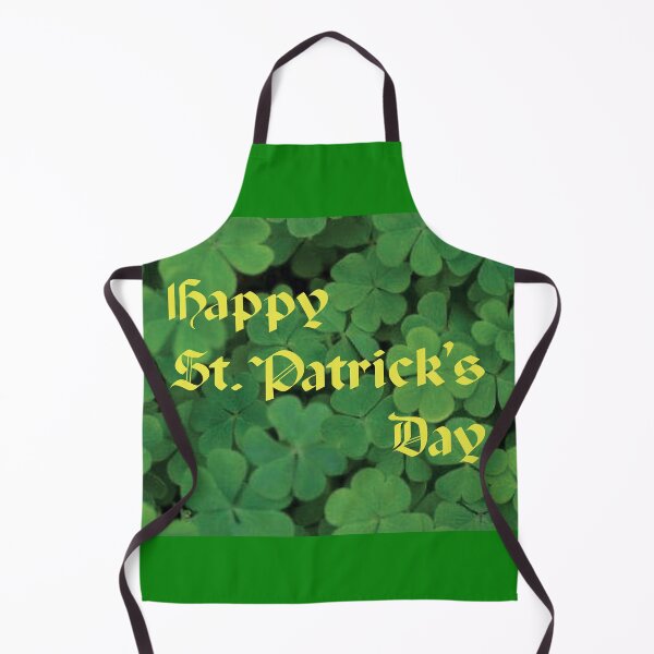 Item preview, St. Patrick's Day designed and sold by Matty-Matts.
