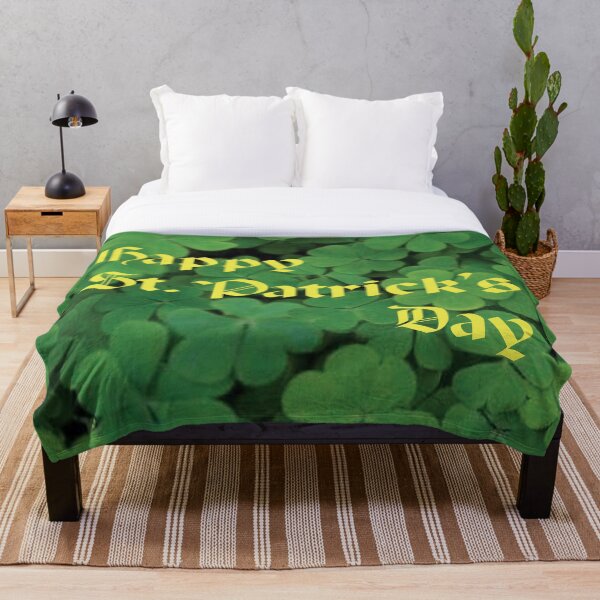 Item preview, St. Patrick's Day designed and sold by Matty-Matts.