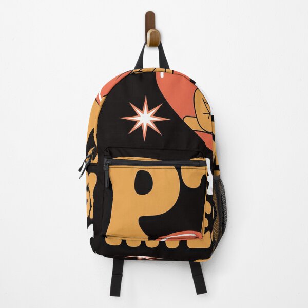 Item preview, Awesome PTA Physical Therapy Assistants Physical Therapy PTA designed and sold by cherylbartlett.