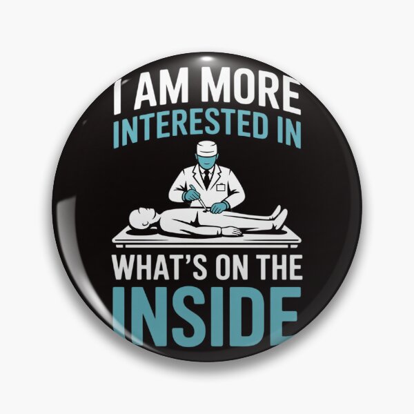 Item preview, Autopsy Medical Examiner Coroner designed and sold by cherylbartlett.