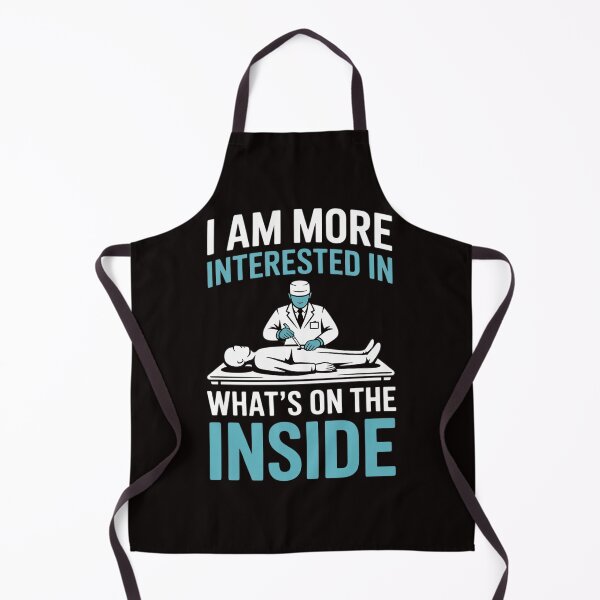 Item preview, Autopsy Medical Examiner Coroner designed and sold by cherylbartlett.