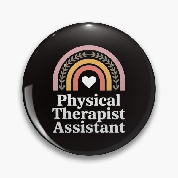 Item preview, Assistant Physical Therapist Assistant PTA Physical Therapy designed and sold by cherylbartlett.