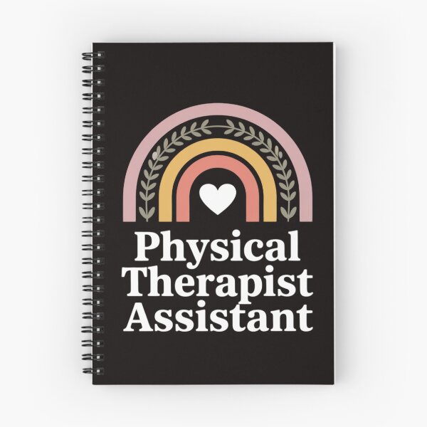 Item preview, Assistant Physical Therapist Assistant PTA Physical Therapy designed and sold by cherylbartlett.