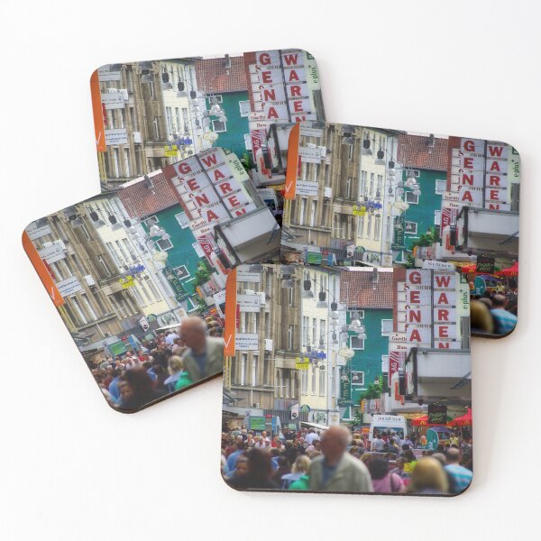 Item preview, Dortmund City designed and sold by Creative Waves Media.