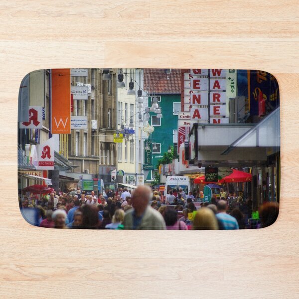 Item preview, Dortmund City designed and sold by Creative Waves Media.