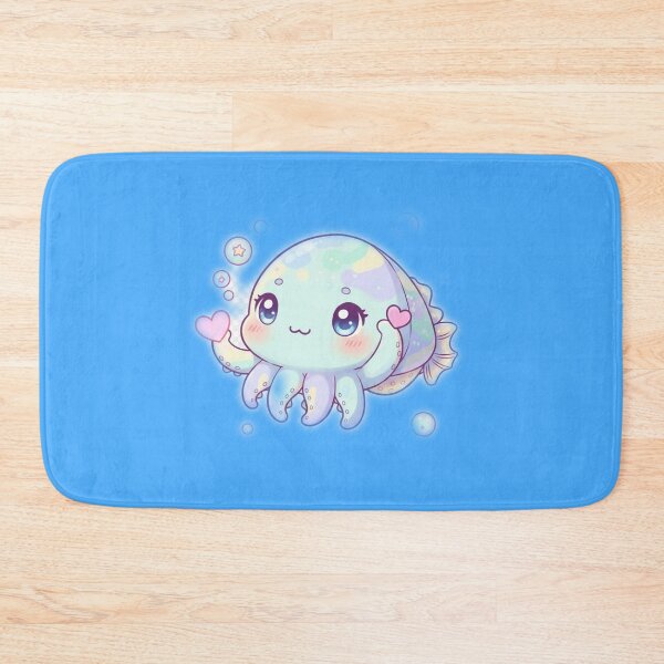 Item preview, Cuttlefish  designed and sold by SaltCraft.