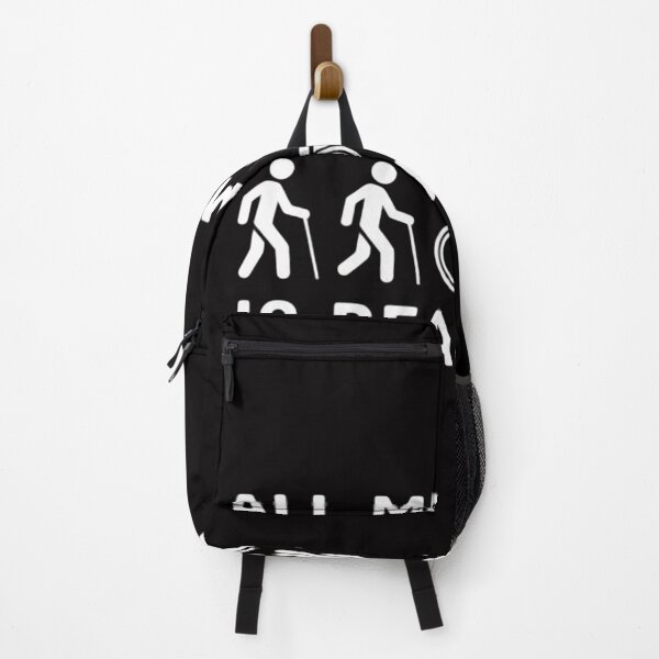 Item preview, All Movement is Beautiful OT PT PTA Assistant Disability designed and sold by jewellmeyers.