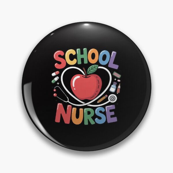 Item preview, Appreciation Nursing Nurse Day & Nurse Week designed and sold by jewellmeyers.