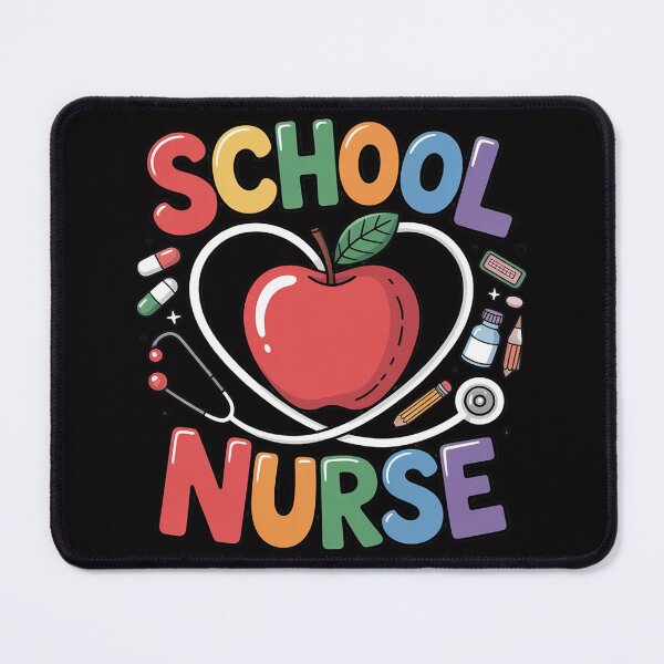 Item preview, Appreciation Nursing Nurse Day & Nurse Week designed and sold by jewellmeyers.