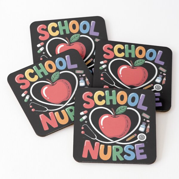 Item preview, Appreciation Nursing Nurse Day & Nurse Week designed and sold by jewellmeyers.