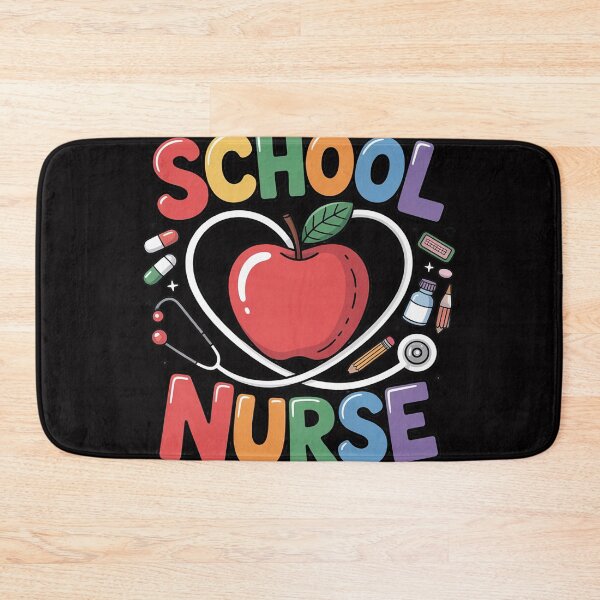 Item preview, Appreciation Nursing Nurse Day & Nurse Week designed and sold by jewellmeyers.