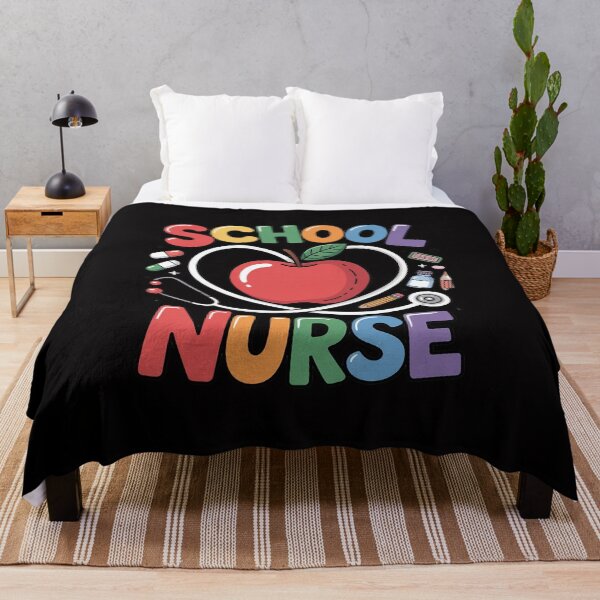 Item preview, Appreciation Nursing Nurse Day & Nurse Week designed and sold by jewellmeyers.