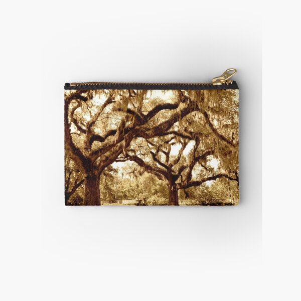 Item preview, The Mighty Oaks designed and sold by What I See by Dawne.