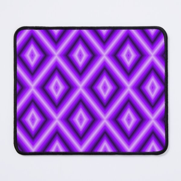 Item preview, Inter-dimensional  designed and sold by ebdrawsthings.